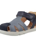 Geox Pantofi B Sandal Steppieup