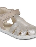 Geox Pantofi B SANDAL STEPPIEUP G