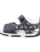 Geox Pantofi B Sandal Tapuz Boy