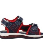 Geox Pantofi B Sandal Todo Boy