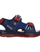 Geox Pantofi B Sandal Todo Boy