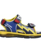 Geox Pantofi B Sandal Todo Boy