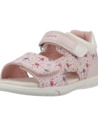 Geox Pantofi B Sandal Zapito
