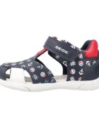 Geox Pantofi B Sandal Zapito Boy