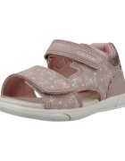 Geox Pantofi B Sandal Zapito D Vit