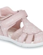 Geox Pantofi B SANDAL ZAPITO GIRL
