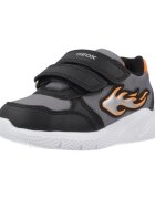 Geox Pantofi B Sprintye Boy