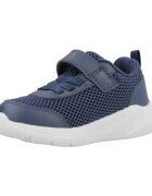 Geox Pantofi B Sprintye Boy
