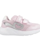Geox Pantofi B Sprintye Girl