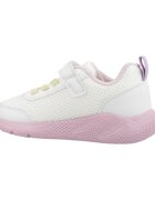 Geox Pantofi B Sprintye Girl