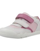 Geox Pantofi B Steppieup
