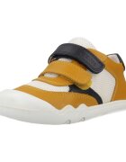 Geox Pantofi B Steppieup
