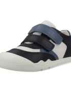 Geox Pantofi B Steppieup