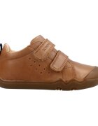 Geox Pantofi B Steppieup Boy