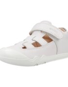 Geox Pantofi B Steppieup Boy