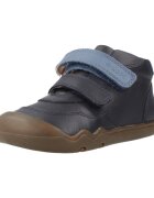 Geox Pantofi B Steppieup Boy
