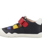Geox Pantofi B Steppieup Boy