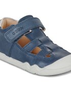 Geox Pantofi B STEPPIEUP BOY A