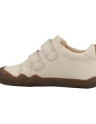 Geox Pantofi B Steppieup Girl