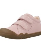 Geox Pantofi B Steppieup Girl