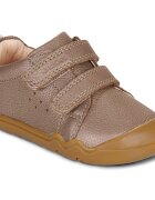 Geox Pantofi B STEPPIEUP GIRL