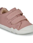 Geox Pantofi B STEPPIEUP GIRL