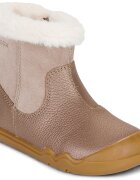 Geox Pantofi B STEPPIEUP GIRL