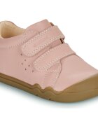 Geox Pantofi B STEPPIEUP GIRL