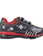 Geox Pantofi B Todo B. C Con Luces