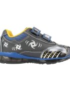Geox Pantofi B Todo B. C Con Luces