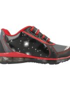 Geox Pantofi B Todo Boy