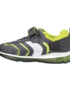 Geox Pantofi B Todo Boy