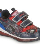 Geox Pantofi B TODO BOY