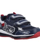Geox Pantofi B Todo Boy A
