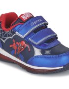 Geox Pantofi B TODO BOY A