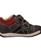 Geox Pantofi B Toledo Boy