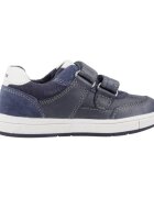 Geox Pantofi B Trottola Boy