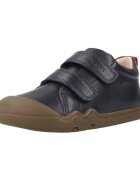 Geox Pantofi B Tutim