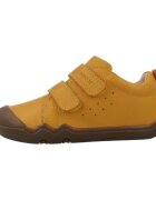 Geox Pantofi B Tutim
