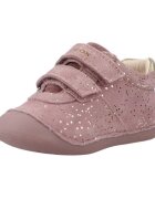Geox Pantofi B Tutim