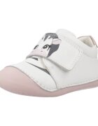 Geox Pantofi B Tutim