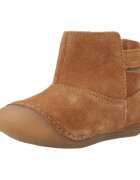 Geox Pantofi B Tutim