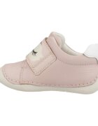 Geox Pantofi B Tutim