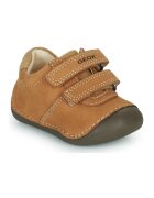 Geox Pantofi B TUTIM A