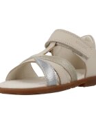 Geox Pantofi B Verred