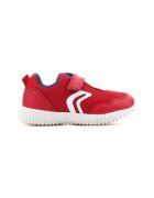 Geox Pantofi B Waviness