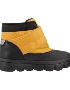 Geox Pantofi B Willaboom Boy B Ab