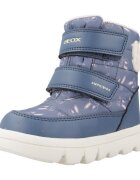 Geox Pantofi B Willaboom Girl B A