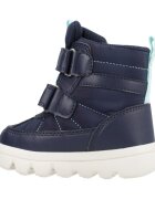 Geox Pantofi B Willaboom Girl B A