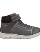 Geox Pantofi B Xunday B